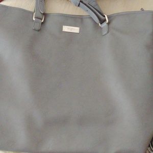 BCBG hand bag